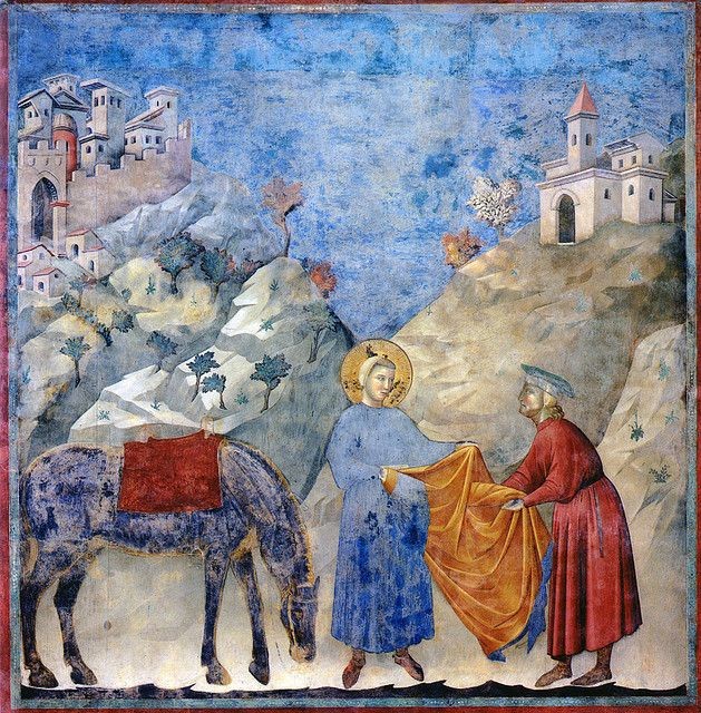 san francesco mantello.jpg